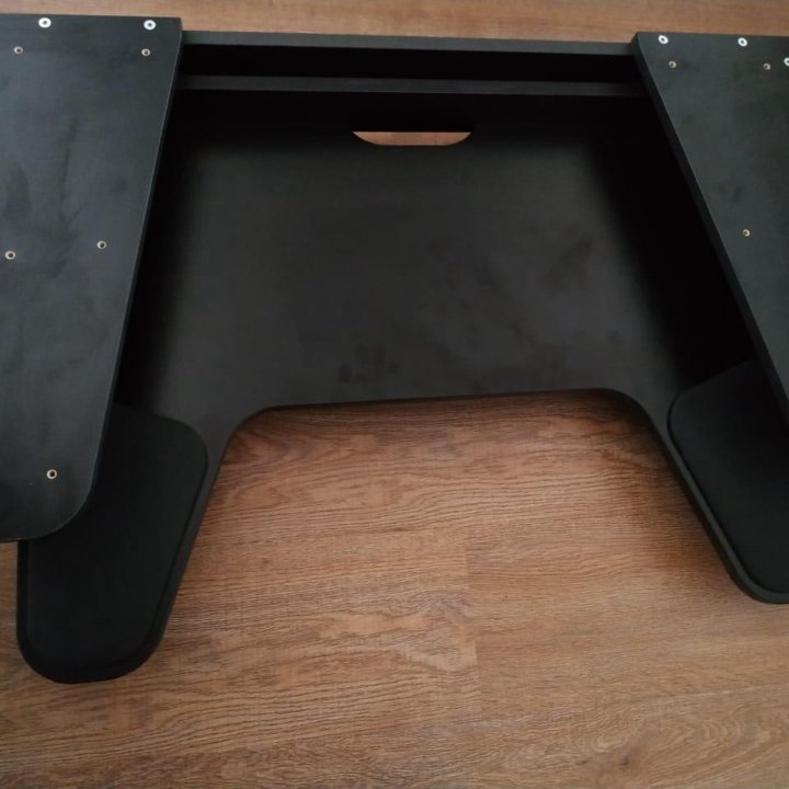 Выдвижная геймерская полка DR.RACER ULTRA купить в Москве, цена 2 400 ...