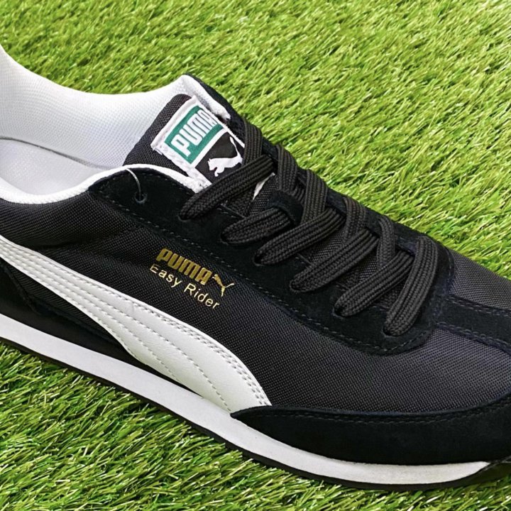 Puma Кроссовки Обувь