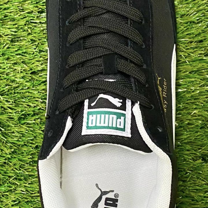 Puma Кроссовки Обувь