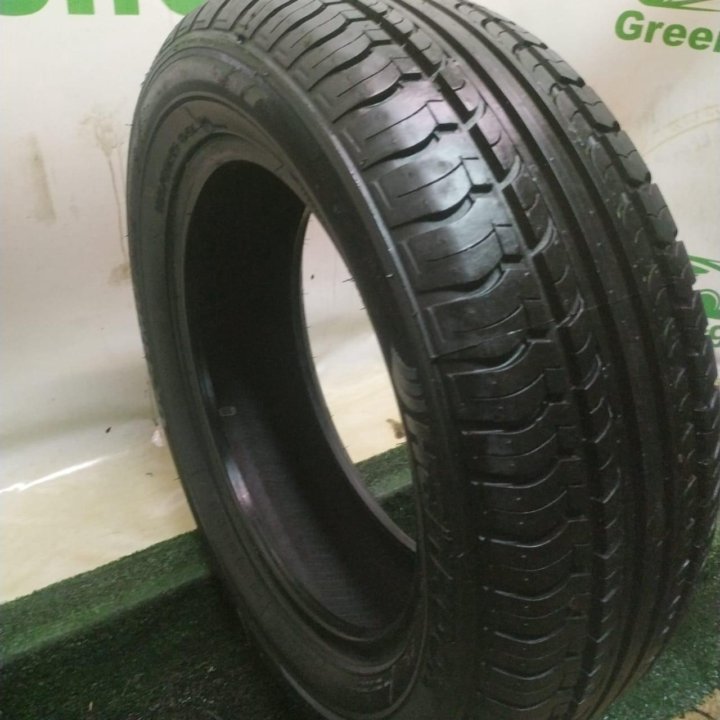 185/60 R15 Hankook Optimo K415 1 шт