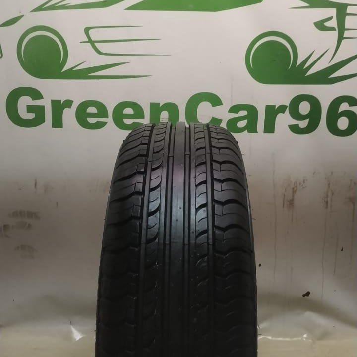 185/60 R15 Hankook Optimo K415 1 шт