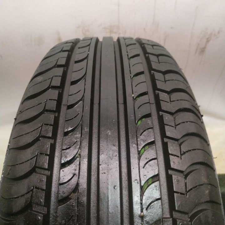 185/60 R15 Hankook Optimo K415 1 шт