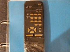 Телевизор JVC Super Multi 21