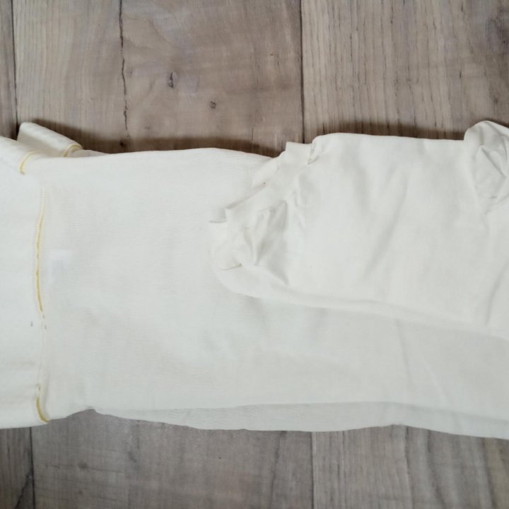 Компрессионные чулки