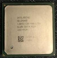 Intel Celeron 1.8GHz