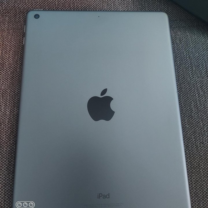 Ipad 5 2017