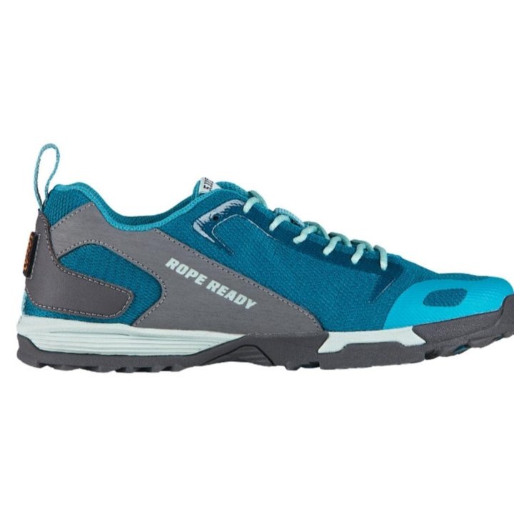 КРОССОВКИ 5.11 RECON TRAINER (5.11 Tactical), ориг