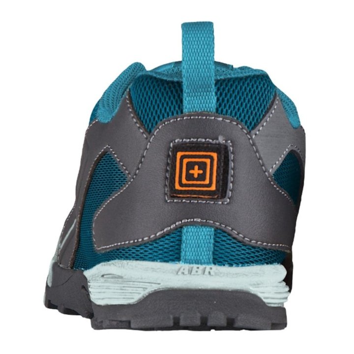 КРОССОВКИ 5.11 RECON TRAINER (5.11 Tactical), ориг