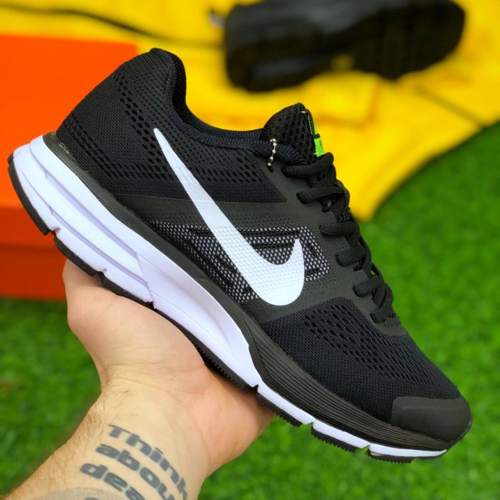 Кроссовки Nike Pegasus 30