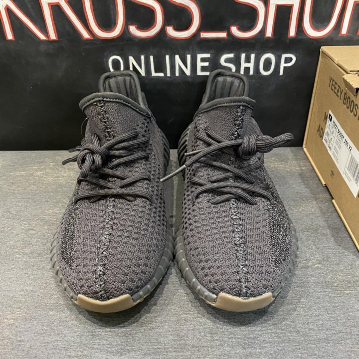 Кроссовки Adidas Yeezy Boost 350