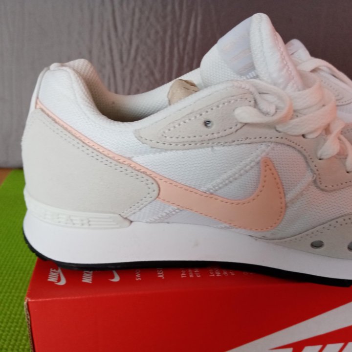 Nike размер 39