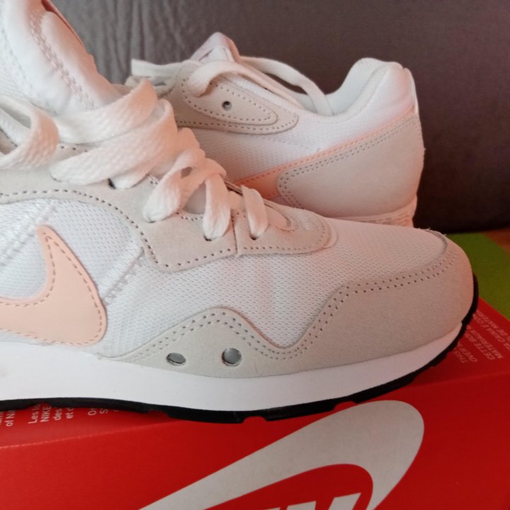 Nike размер 39