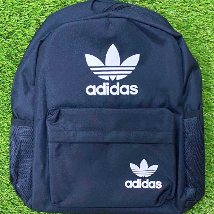 Adidas Рюкзак Сумка