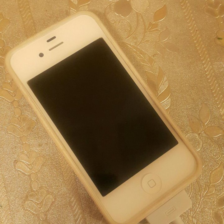 Iphone 4 8gb