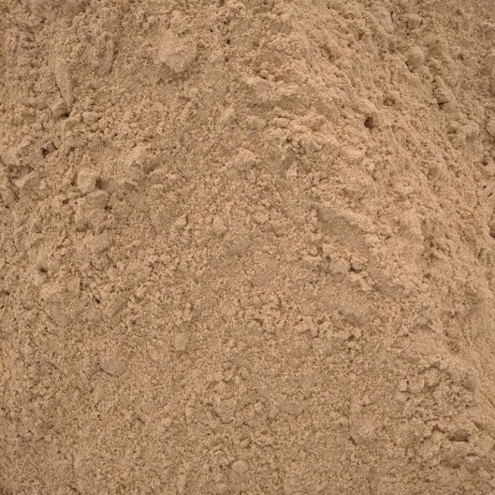 Песок,щебень,грунт