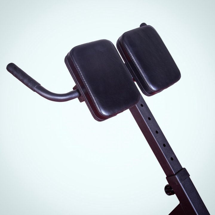 Гиперэкстензия