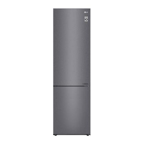 Холодильник LG DoorCooling+ GA-B509 CLCL