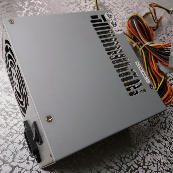 Блок питания 300W FSP Group