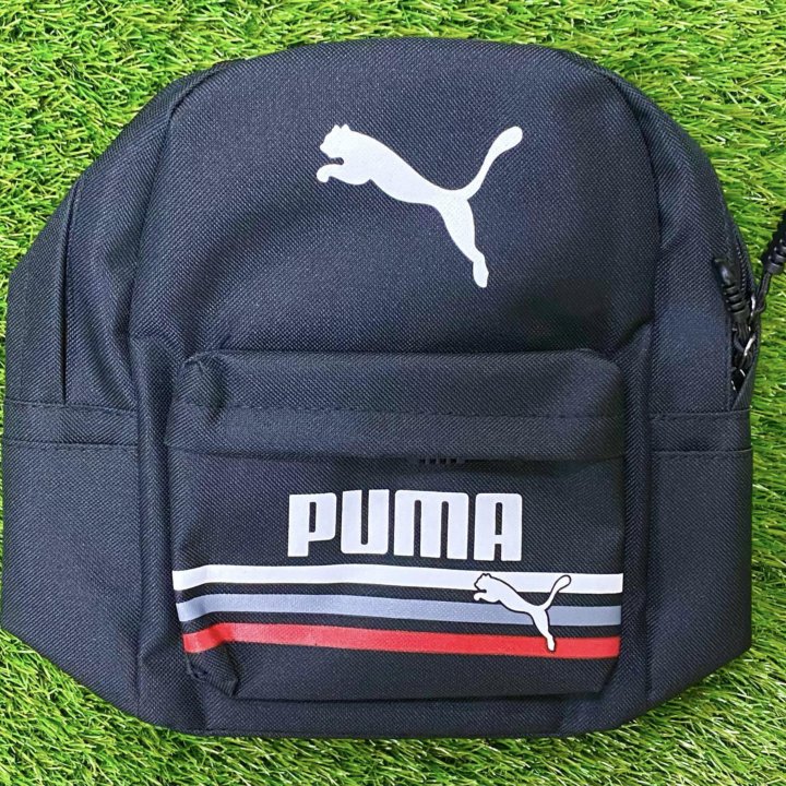 Puma Рюкзак Сумка