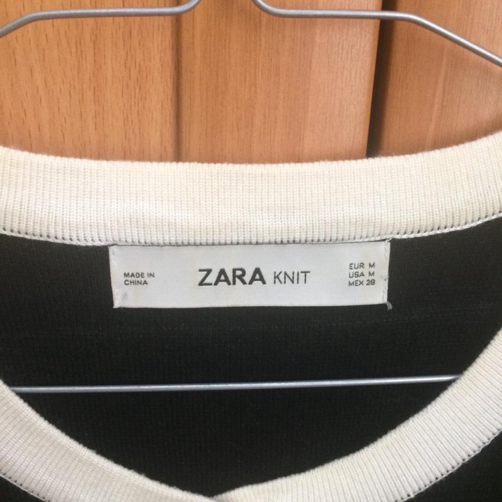 Жакет Zara размер M