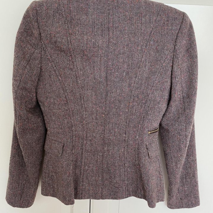 Пиджак женский