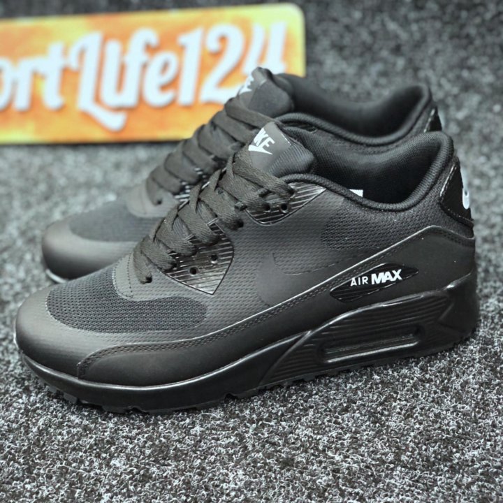  Кроссовки Nike Air Max 90