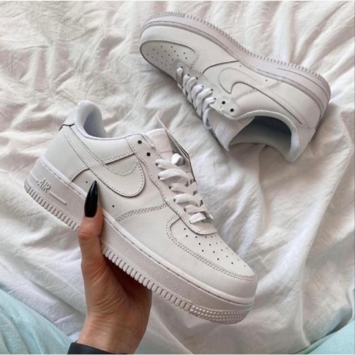 Nike Air Force 1, размер 41