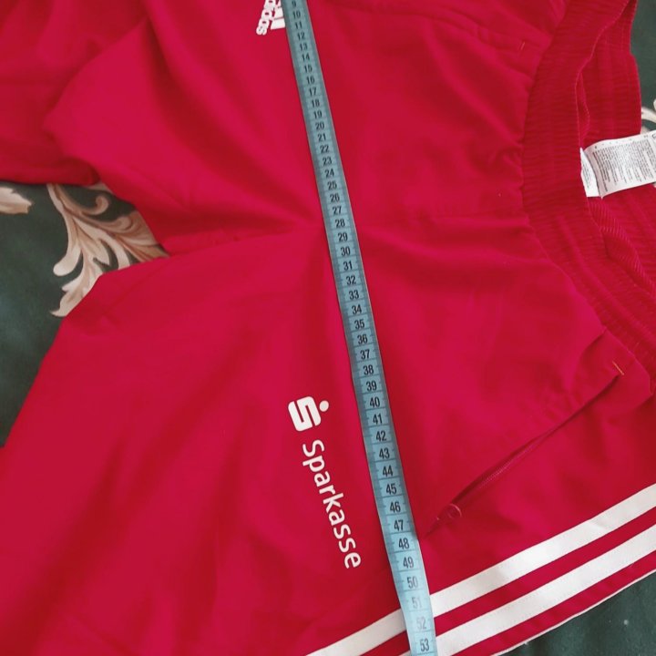 Штаны adidas originals