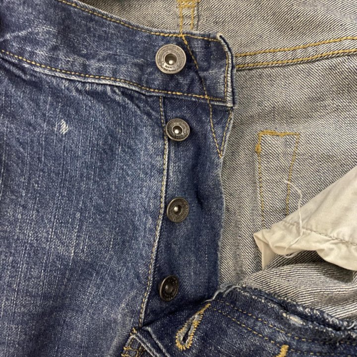 Zolla jeans 36