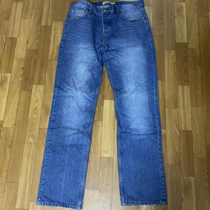 Zolla jeans 36