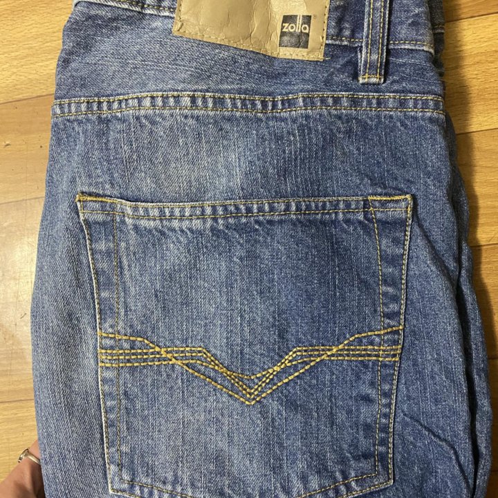 Zolla jeans 36