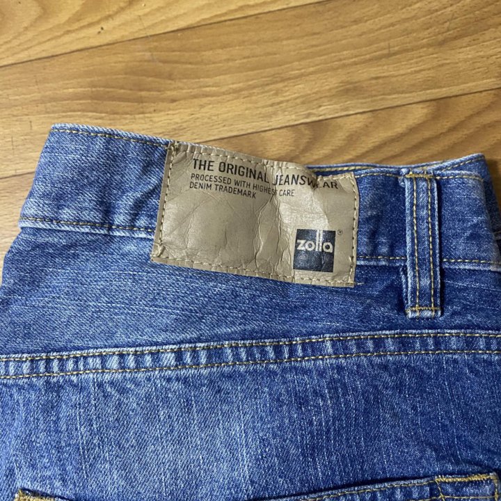 Zolla jeans 36