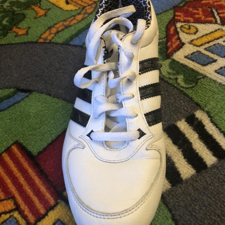 Кроссовки оригинал