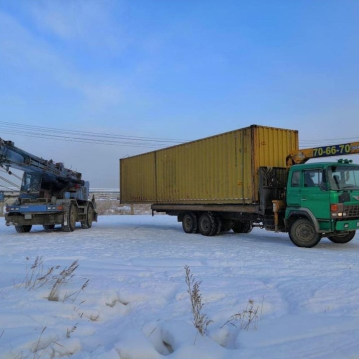 манипулятор эвакуация разбор снос ветхого жилья