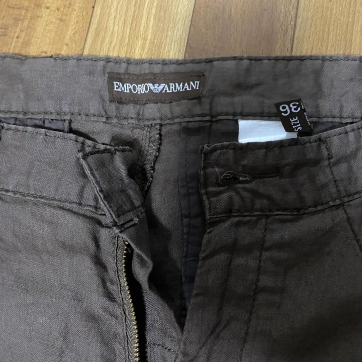 Emporio Armani 36