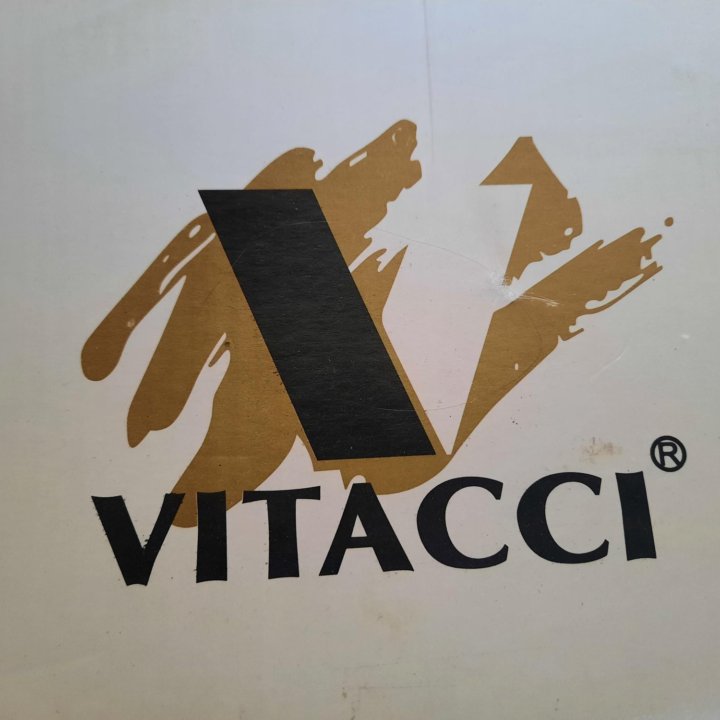 Сабо Vitacci