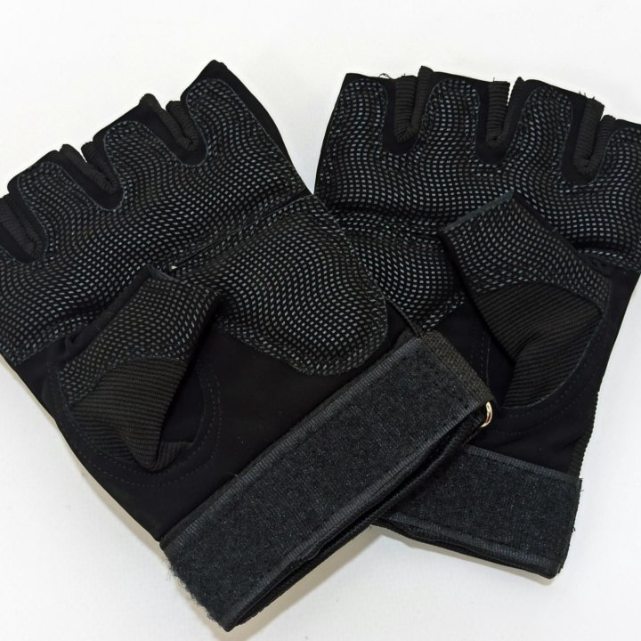 Перчатки тактические Tactical Gloves 762 Gear