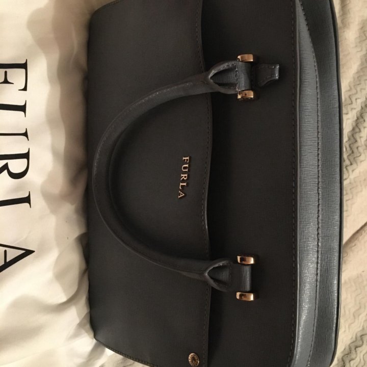 Сумка furla