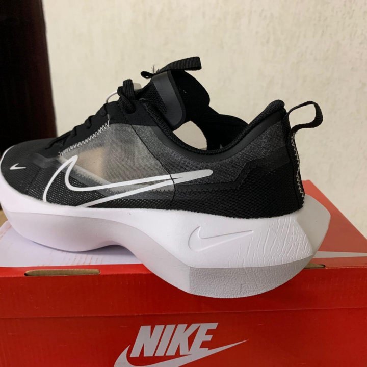 Кроссовки Nike vista lite