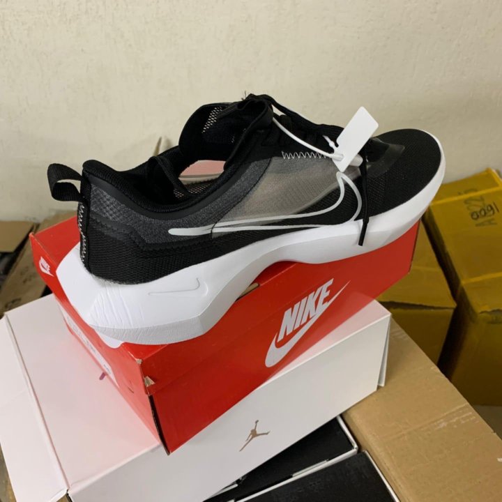 Кроссовки Nike vista lite