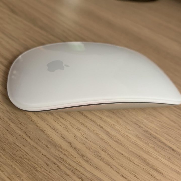 Мышь Apple Magic Mouse оригинал