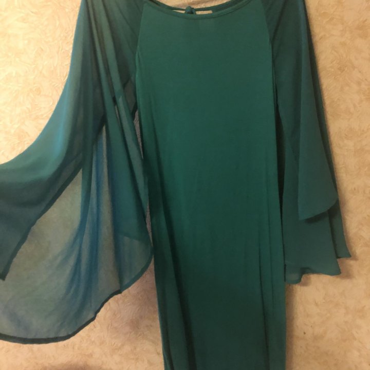 Платье Denny Rose