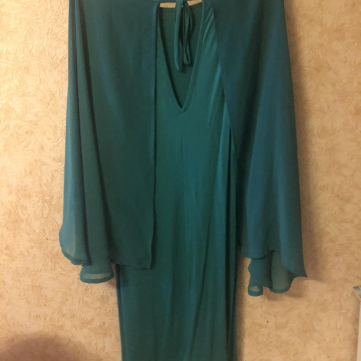 Платье Denny Rose