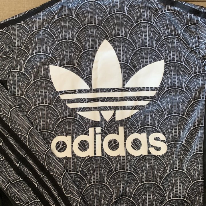 Костюм Adidas с офиц. сайта