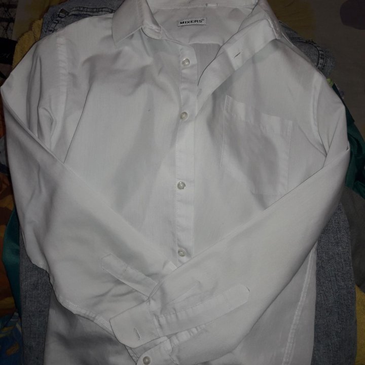 Продам рубашку