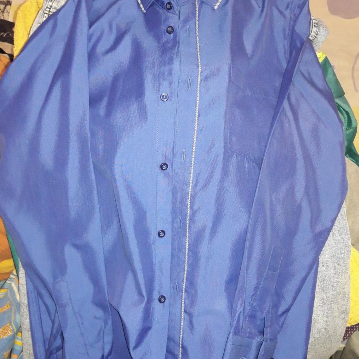 Продам рубашку