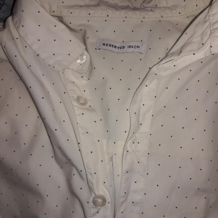 Продам рубашку