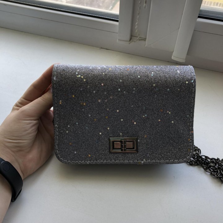 Сумка женская