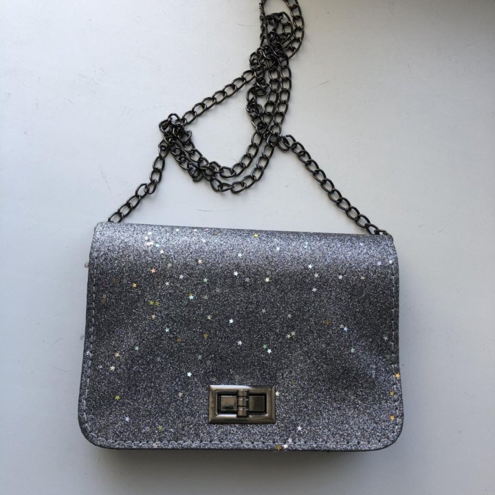 Сумка женская