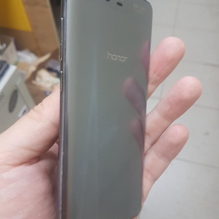 Honor 9 хонор 9